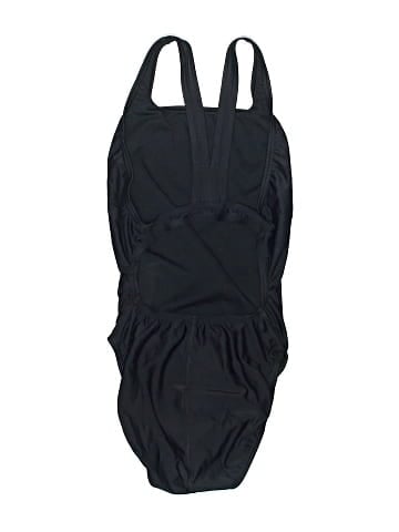 Speedo One Piece Swimsuit (view 2)