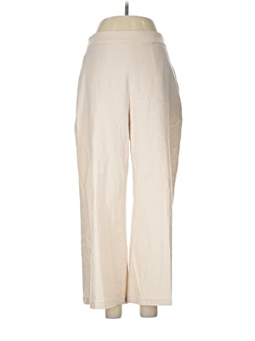 Express Casual Pants (view 1)