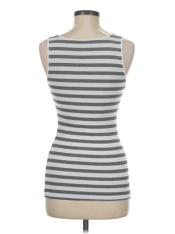 Gap Outlet Tank Top (view 2)