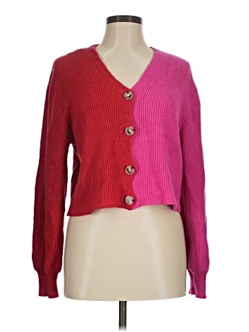 Mi ami Cardigan (view 1)