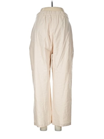 Express Casual Pants (view 2)