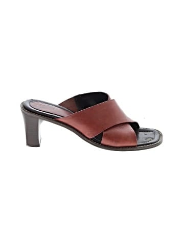 Naturalizer Sandals (view 1)