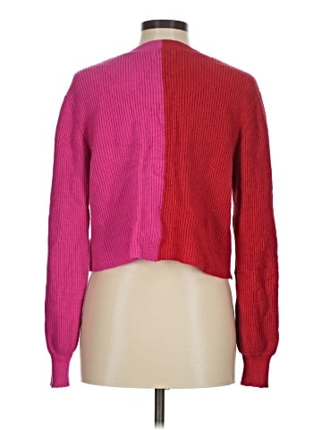 Mi ami Cardigan (view 2)