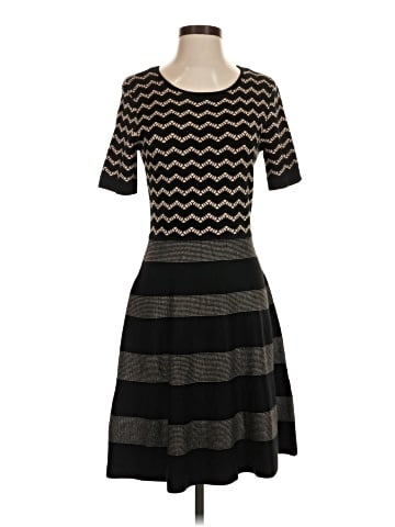 CeCe Casual Dress (view 1)