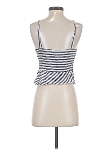 Tiny Tank Top (view 2)