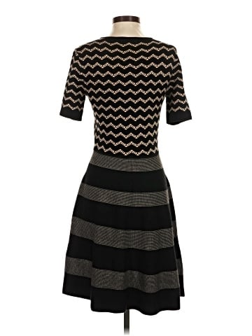 CeCe Casual Dress (view 2)