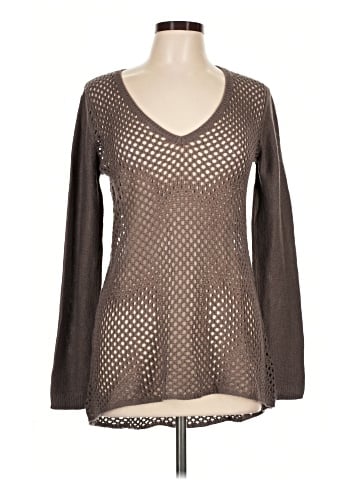 14th & Union Pullover Sweater (view 1)