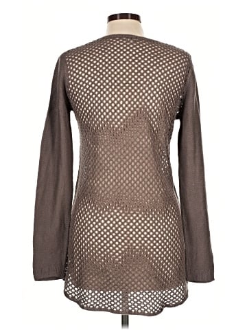 14th & Union Pullover Sweater (view 2)