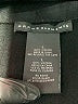Grace Elements Black Cardigan Size L - photo 4
