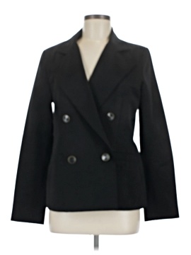 CAbi Blazer (view 1)