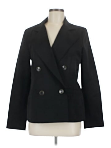 CAbi Blazer (view 1)