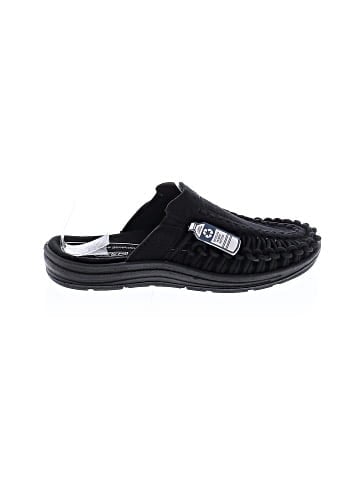 Keen Mule/Clog (view 1)