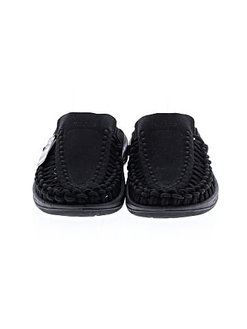 Keen Mule/Clog (view 2)