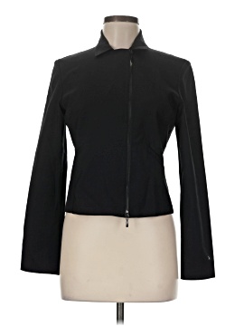 Giordano/Ladies Jacket