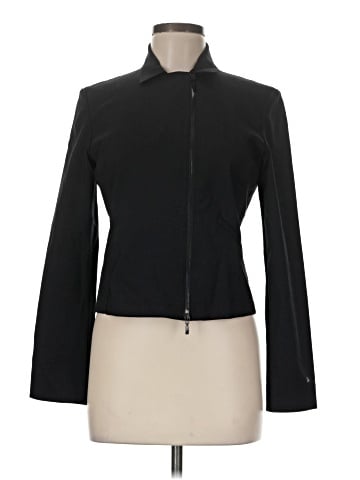 Giordano/Ladies Jacket (view 1)