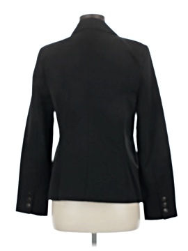 CAbi Blazer (view 2)