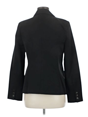 CAbi Blazer (view 2)