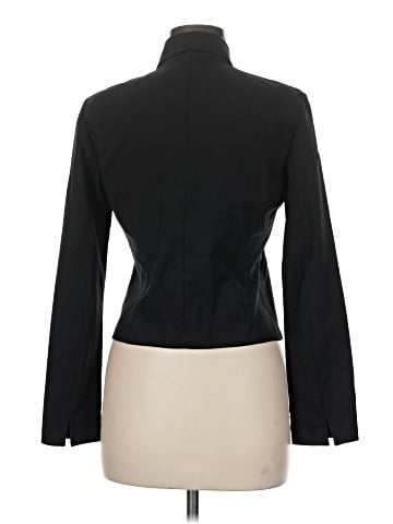 Giordano/Ladies Jacket (view 2)