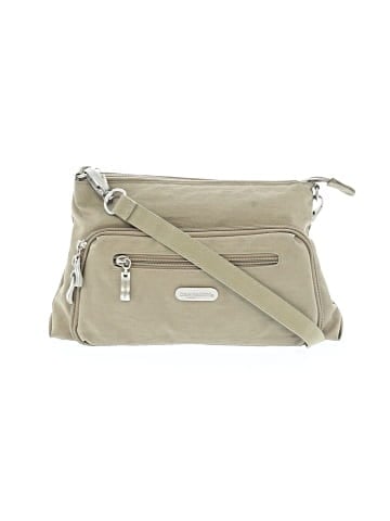 Baggallini Crossbody Bag (view 1)