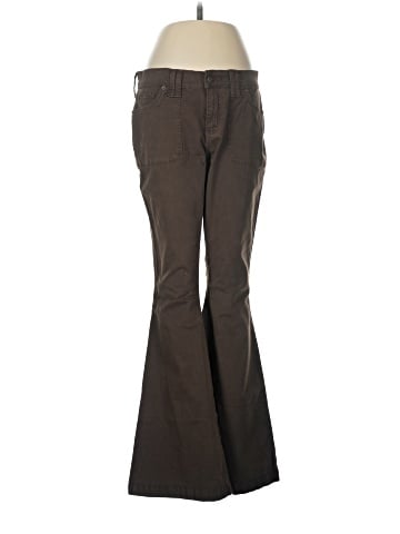 Arizona Jean Company Jeans (view 1)