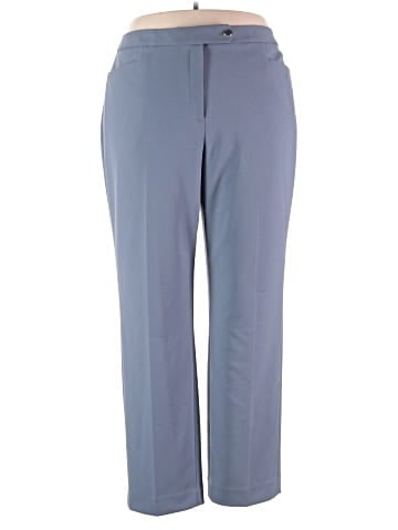 Calvin Klein Dress Pants (view 1)