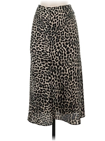 Alya Casual Skirt (view 1)