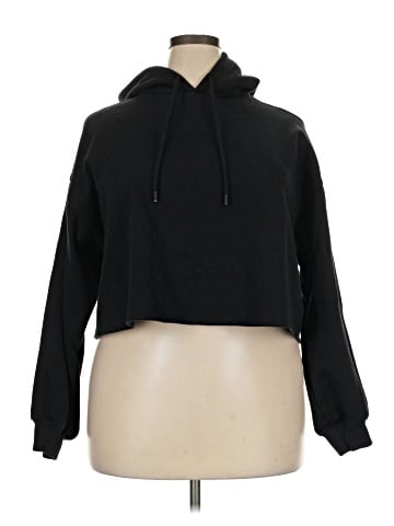 Fabletics Sweatshirt (view 1)