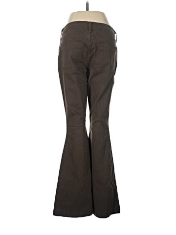 Arizona Jean Company Jeans (view 2)