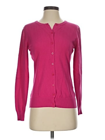 Cielo Cardigan (view 1)