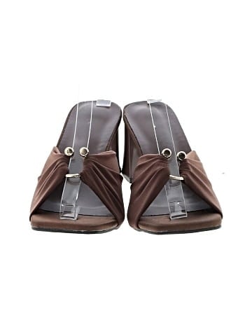 Unbranded Sandals (view 2)