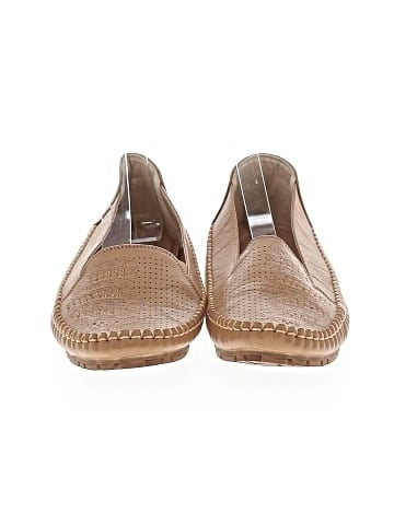 Unbranded Flats (view 2)