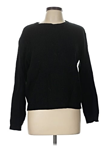 BFA Classics Pullover Sweater (view 1)