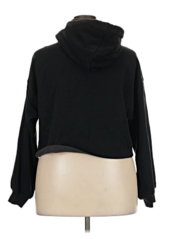 Fabletics Sweatshirt (view 2)