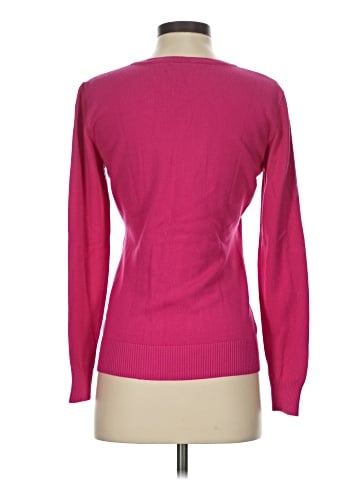 Cielo Cardigan (view 2)