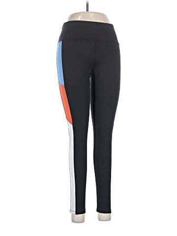 Kyodan Active Pants (view 1)