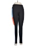 Kyodan Color Block Black Active Pants Size M - photo 1