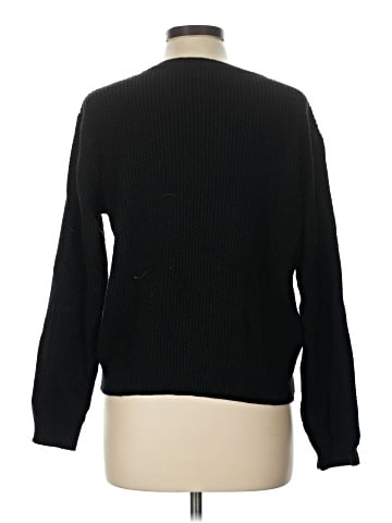 BFA Classics Pullover Sweater (view 2)