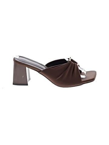 Unbranded Sandals (view 1)