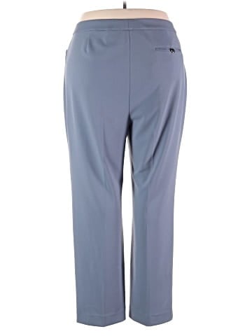 Calvin Klein Dress Pants (view 2)
