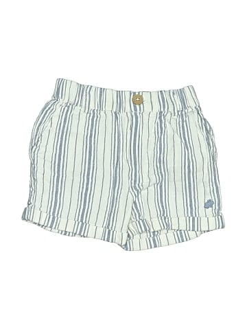 Baby Cottons Shorts (view 1)