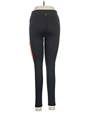 Kyodan Active Pants (view 2)