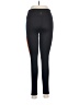 Kyodan Color Block Black Active Pants Size M - photo 2