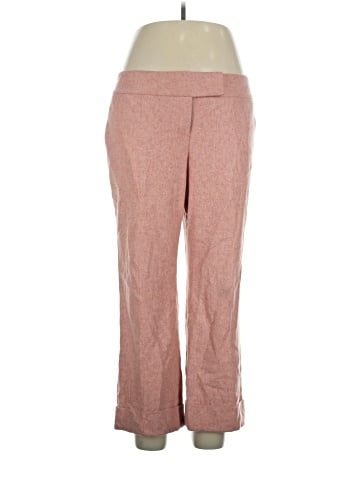 Ann Taylor Dress Pants (view 1)