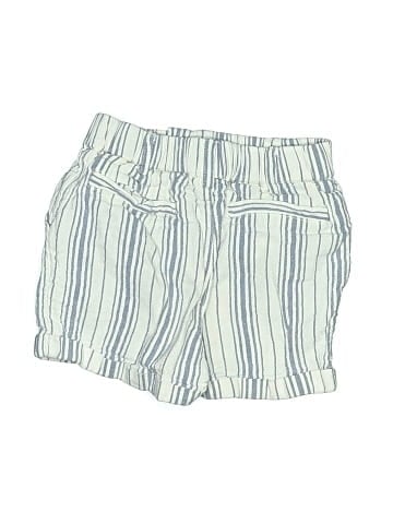 Baby Cottons Shorts (view 2)