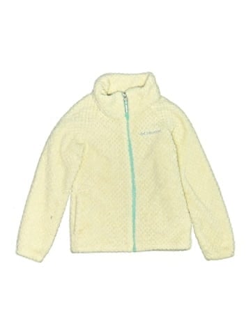 Columbia Jacket (view 1)