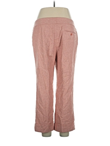 Ann Taylor Dress Pants (view 2)
