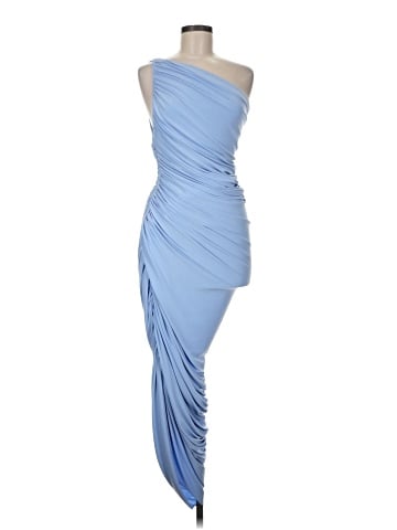 Norma Kamali Cocktail Dress (view 1)