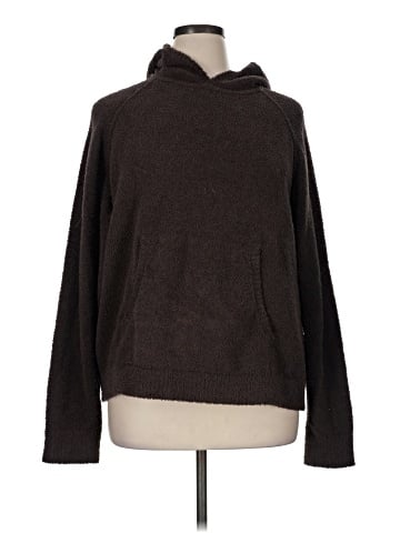 nuuds Turtleneck Sweater (view 1)