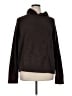nuuds Brown Turtleneck Sweater Size XL - photo 1