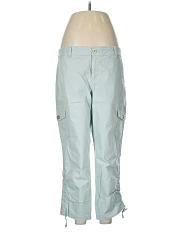 Eddie Bauer Cargo Pants (view 1)